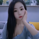 ˵DHɮ